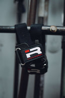 OMNI LIFTING STRAPS