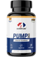 Alchemy Pump 365