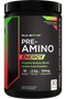R1 PRE-AMINO Amino Acids + Energy