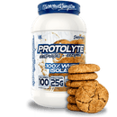 ProtoLyte® 100% Whey Isolate 2lb