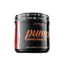PUMP - PURE MUSCLE VOLUME