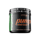 PUMP - PURE MUSCLE VOLUME