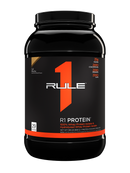 Rule 1 Protein - 2lb