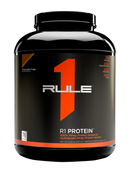 Rule 1 Protein 5 LB