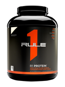 Rule 1 Protein 5 LB