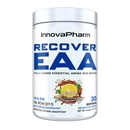 Recovery EAA