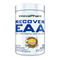 Recovery EAA