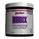 RUBIX CARNITINE MATRIX