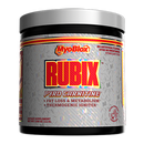 RUBIX CARNITINE MATRIX