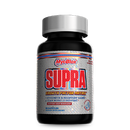 SUPRA® GROWTH FACTOR