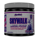 SKYWALK™ LASER FOCUS FORMULA