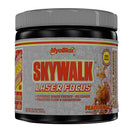 SKYWALK™ LASER FOCUS FORMULA