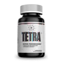 TETRA® FAT BURNER