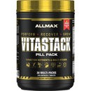 Allmax VitaStack 30ct