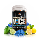 VICE-X: SUPREME PRE-WORKOUT (30 SERVINGS)