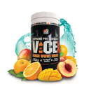 VICE-X: SUPREME PRE-WORKOUT (30 SERVINGS)