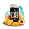 VICE-X: SUPREME PRE-WORKOUT (30 SERVINGS)