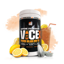 VICE-X: SUPREME PRE-WORKOUT (30 SERVINGS)