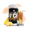 VICE-X: SUPREME PRE-WORKOUT (30 SERVINGS)