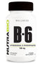 Vitamin B-6 P5P (100mg)