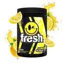 FRESH™ AMINO