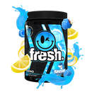 FRESH™ AMINO