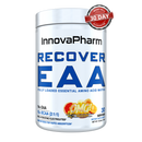 Recovery EAA