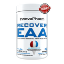 Recovery EAA