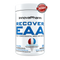 Recovery EAA