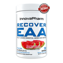 Recovery EAA