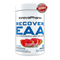 Recovery EAA