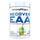 Recovery EAA