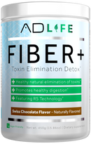 AD Life Fiber +