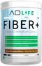 AD Life Fiber +