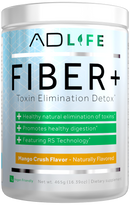 AD Life Fiber +