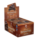 APR Primebites Brownies