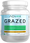 GRAZED™ – Daily Greens Formula