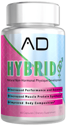 HYBRID