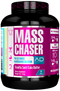 MASS CHASER – MUSCLE GAINER
