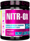 NITR-OX – Pump Formula