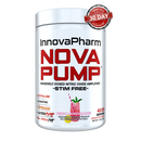 NovaPump