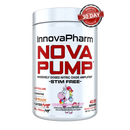 NovaPump