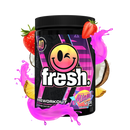 FRESH™ PRE