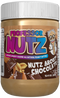 Professor nutz