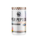 PÜR PEPTIDE® advanced performance amino