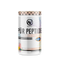 PÜR PEPTIDE® advanced performance amino