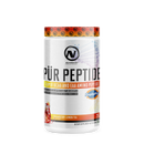 PÜR PEPTIDE® advanced performance amino