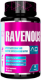 RAVENOUS – Digestive Support