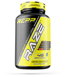 RAZE Extreme Thermogenic