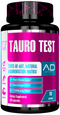 TAUROTEST™ – Testosterone Support